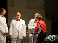 Cojellicos Jangen 16.4.2016 696